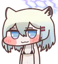 shigurensenrabi