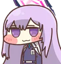 utaharabi