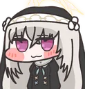 wappirabi