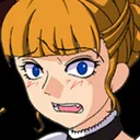 beato_live_reaction