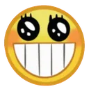 teehee