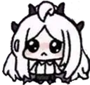 Hina_cry