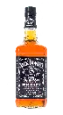 jackdaniels
