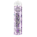 GalaxyGas