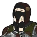 Monofeelsgood