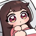 elisTuck