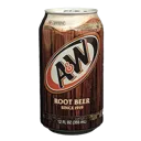 rootbeer