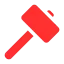 BanHammer