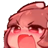 AngryNeko