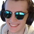 elliot160Cool