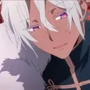 emoji_9