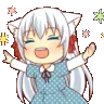 HyperHappy