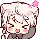 NekoBleh