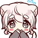 NekShocked