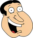 Family_Guy_Quagmirelogo16019D6BA