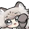 FoxyWave