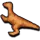 Raptornuggets_icon Raptornuggets_icon