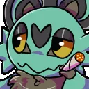 bed_Y_Noibat_weed