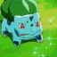 bed_Z283_Bulba_Weed