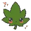 cute_weed