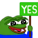 NG_Yes NG_Yes