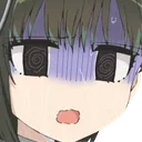 yukiohno
