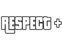 NG_Respect NG_Respect