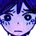 emoji_26