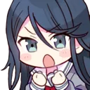 Ichika_Encourage