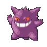 01_gengar