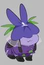 Hisamo