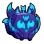 KitsuneAnimated