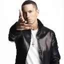 eminem_throw