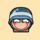 emoji_11
