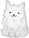 SamoyedChill