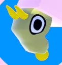 sneetsnart