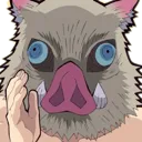 <:_inosukesecret:1308316391522172929>