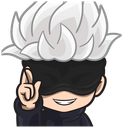 gojo