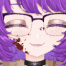 :remixgirlyandere: