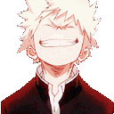 :bakulaughing: