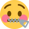 :superembarrased: