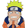 narutoangry