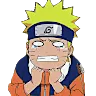 :narutoangry: