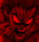purerage