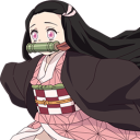 demonslayernezuko1