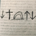 adamarrows adamarrows