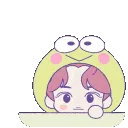 emoji_2