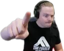 TVH_oscarpoint