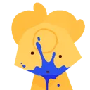 lostinthesauce lostinthesauce