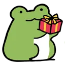 emoji_54